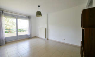 Appartement 2 Pièces 45 m² à vendre à Annecy (74940)