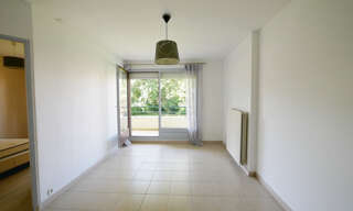 Appartement 2 Pièces 45 m² à vendre à Annecy (74940)