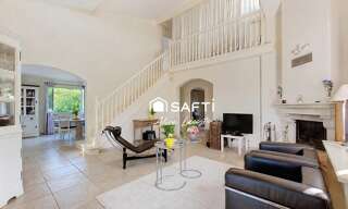 Maison 7 Pièces 160 m² à vendre à Le Carla-Bayle (09130)