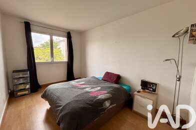 Appartement 3 pièces 137000 €