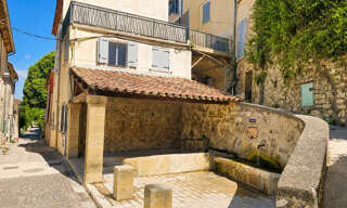 Appartement 3 Pièces 59 m² à vendre à Éguilles (13510)