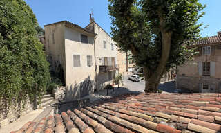 Appartement 3 Pièces 59 m² à vendre à Éguilles (13510)