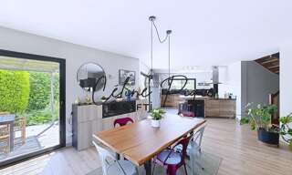 Maison 6 Pièces 181 m² à vendre à Vieux (14930)