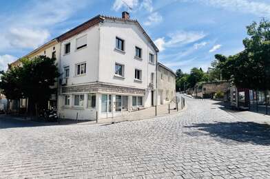 Immeuble  330000 €