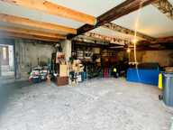 Ensemble Immobilier  A Fort Potentiel sur St Juery — photo 3