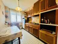 Ensemble Immobilier  A Fort Potentiel sur St Juery — photo 4