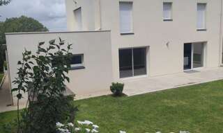 Maison 6 Pièces 170 m² à vendre à La Baconnière (53240)