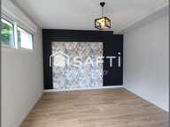 Beau Pavillon offrant de beaux volumes avec magnifique terrain ! — photo 2