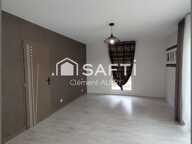 Beau Pavillon offrant de beaux volumes avec magnifique terrain ! — photo 3
