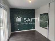 Beau Pavillon offrant de beaux volumes avec magnifique terrain ! — photo 3
