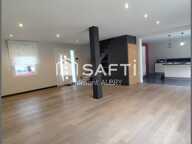 Beau Pavillon offrant de beaux volumes avec magnifique terrain ! — photo 4