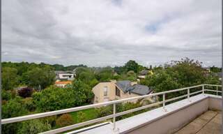 Appartement 2 Pièces 42 m² à vendre à Saint-Herblain (44800)