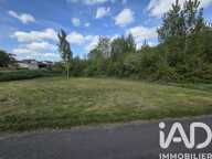 Vente Terrain à bâtir 540 m&sup2; — photo 2