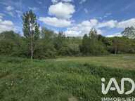 Vente Terrain à bâtir 540 m&sup2; — photo 3