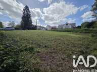 Vente Terrain à bâtir 540 m&sup2; — photo 4