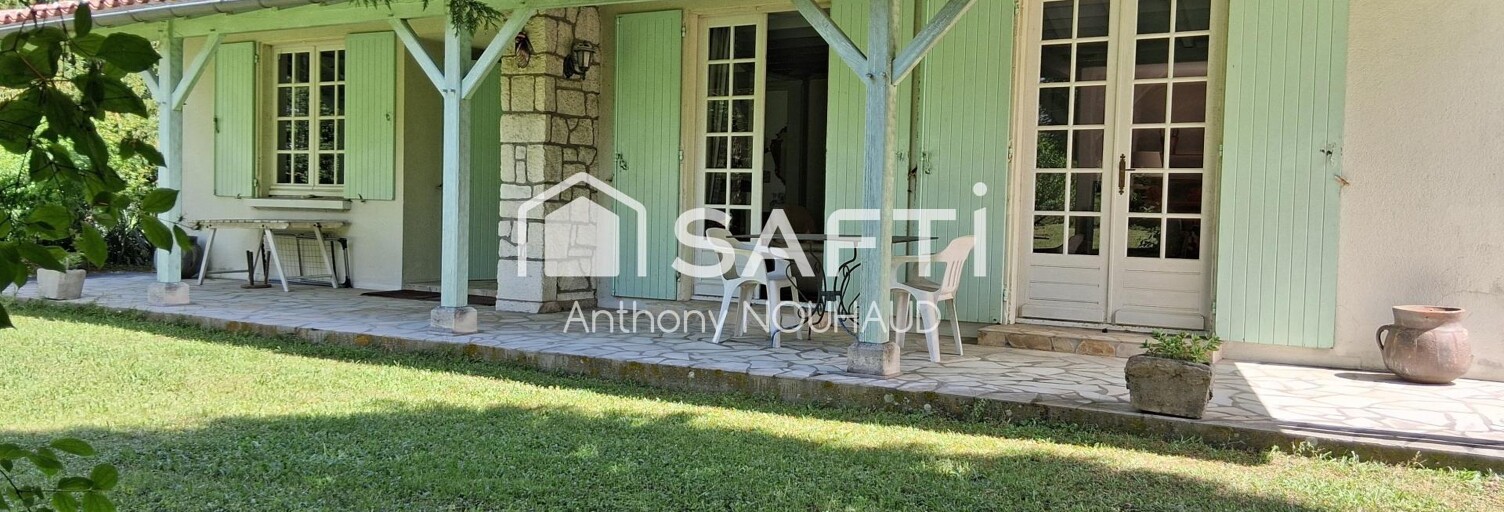 Photo N° 2