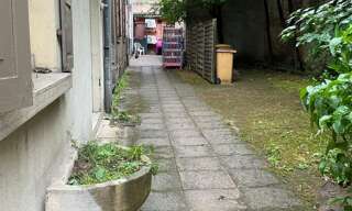 Photo N° 2