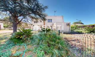 Maison 6 Pièces 160 m² à vendre à Castelnau-le-Lez (34170)