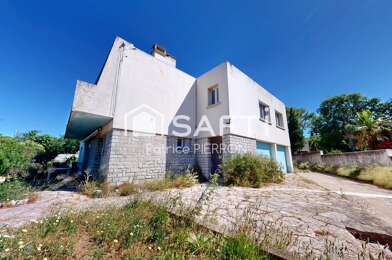 Maison 6 pièces 685000 €