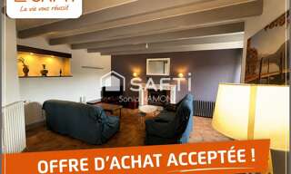 Maison 5 Pièces 108 m² à vendre à Plouénan (29420)
