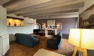 Maison 5 Pièces 108 m² à vendre à Plouénan (29420)