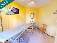 Local professionnel / Cabinet médicale - 48m2 — photo 3