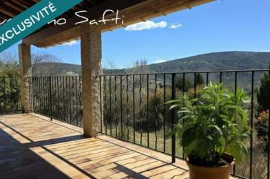 Maison 4 pièces 199000 €