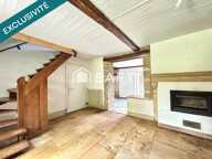 Coup de coeur assuré pour cette maison bourguignonne en pierre ! — photo 4