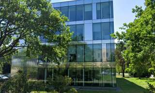 Bureau  320 m² à vendre à Saint-Herblain (44800)