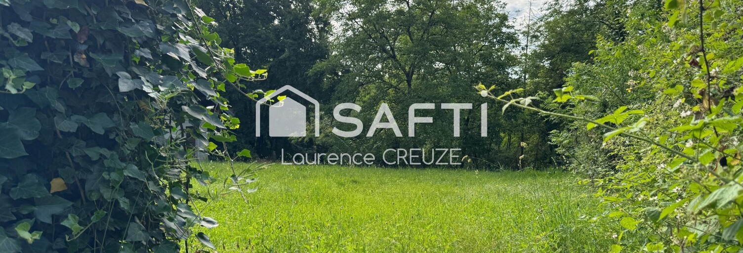 Immeuble  10 m² à vendre à Pirey (25480)