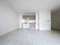 Appartement T2 - Lormont — photo 2
