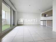 Appartement T2 - Lormont — photo 3