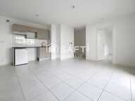 Appartement T2 - Lormont — photo 4