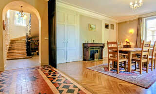 Maison 13 Pièces 346 m² à vendre à Limas (69400)