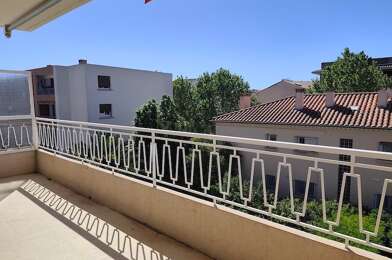 Appartement 3 pièces 1277 €