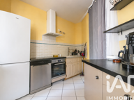 Vente Appartement 2 pièces — photo 2