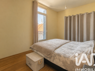 Vente Appartement 2 pièces — photo 3
