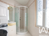 Vente Appartement 2 pièces — photo 4