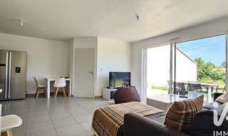 Maison 5 Pièces 85 m² à vendre à Essarts-en-Bocage (85140)