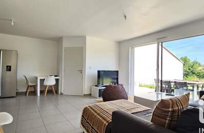Vente Maison/villa 5 pièces — photo du bien