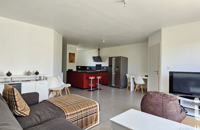 Vente Maison/villa 5 pièces — photo 3