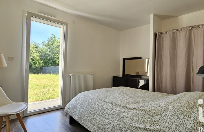 Vente Maison/villa 5 pièces — photo 5