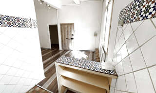 Appartement 2 Pièces 46 m² à vendre à Montpellier (34000)