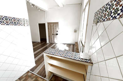 Appartement 2 pièces 139500 €
