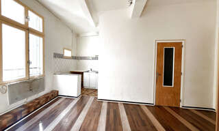 Appartement 2 Pièces 46 m² à vendre à Montpellier (34000)