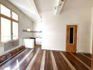 APPARTEMENT FAUX F2 — photo 2