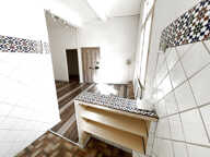 APPARTEMENT FAUX F2 — photo 3