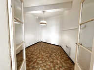 APPARTEMENT FAUX F2 — photo 4