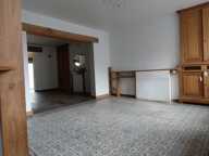 Vente Maison de ville 5 pièces — photo 2