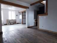 Vente Maison de ville 5 pièces — photo 3